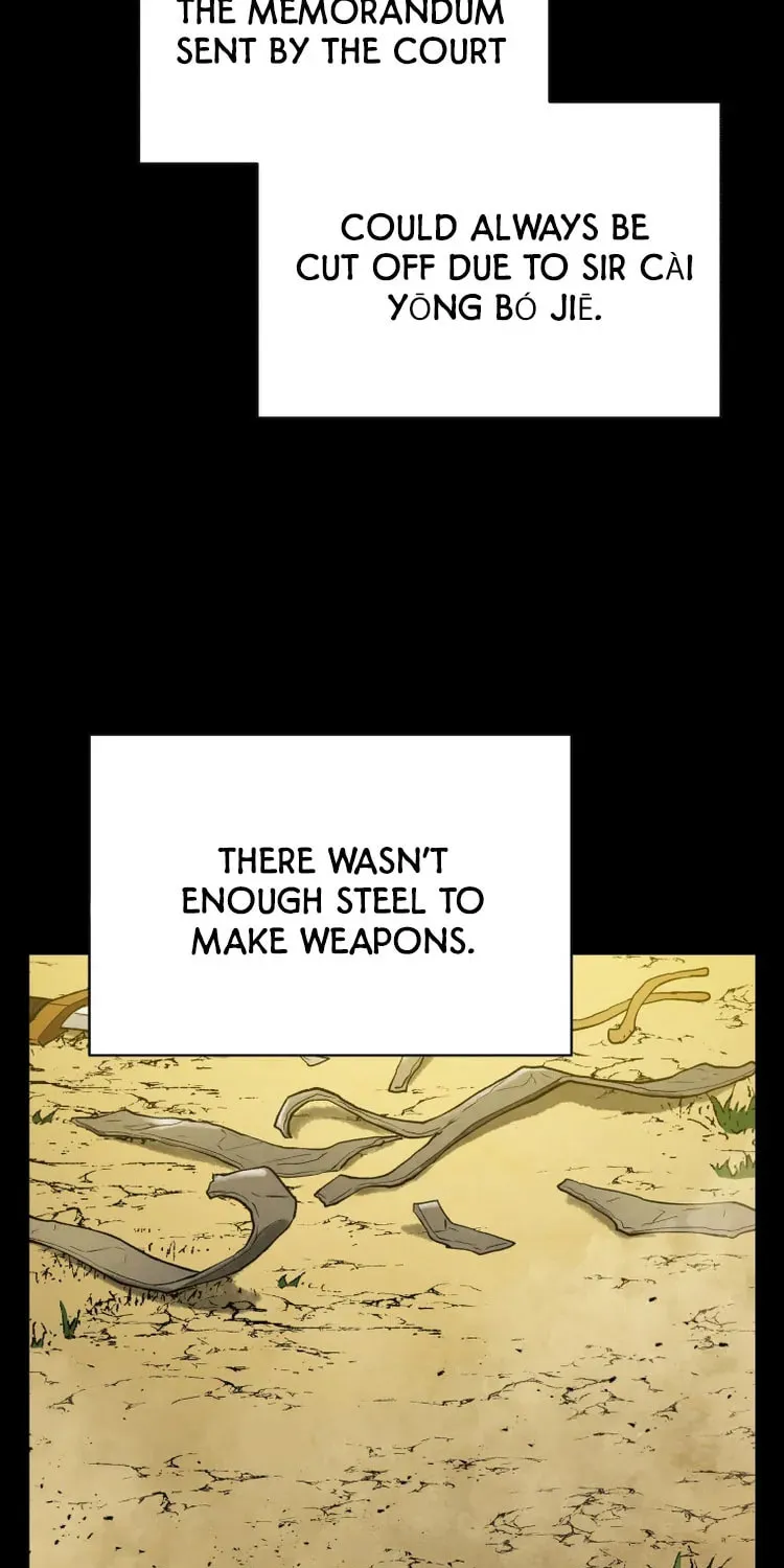 Chapter 61 — page 17