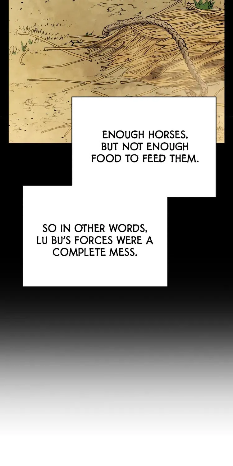Chapter 61 — page 18
