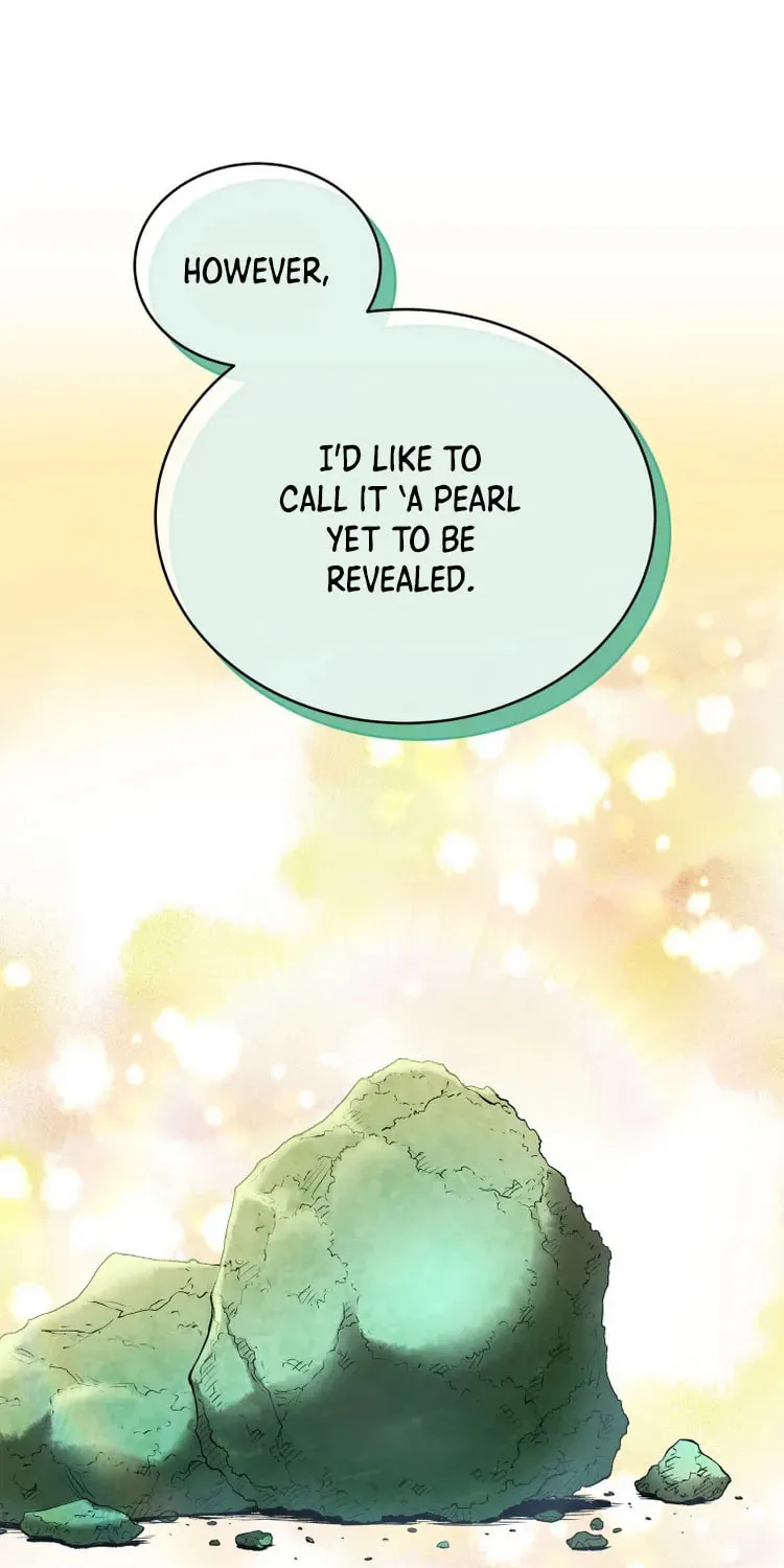 Chapter 61 — page 19