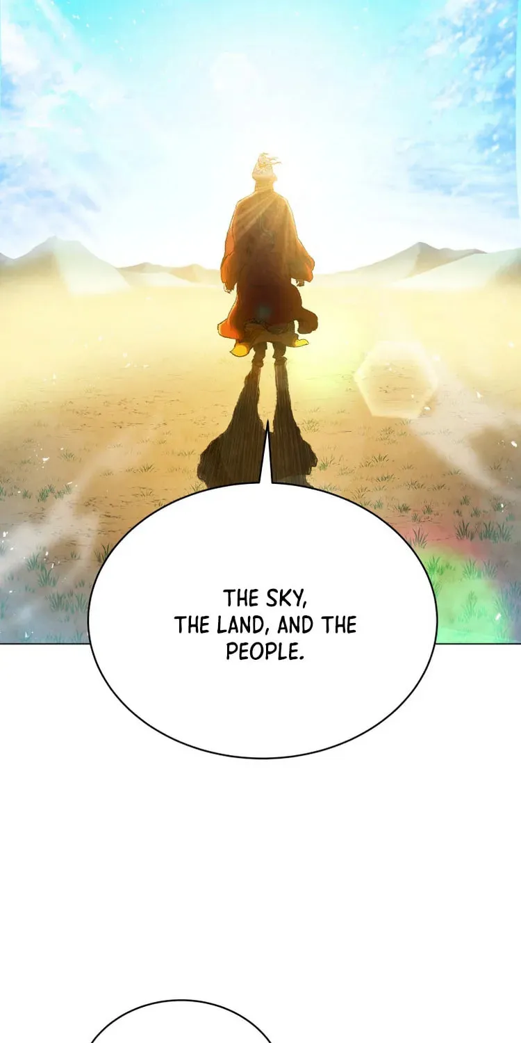 Chapter 61 — page 21