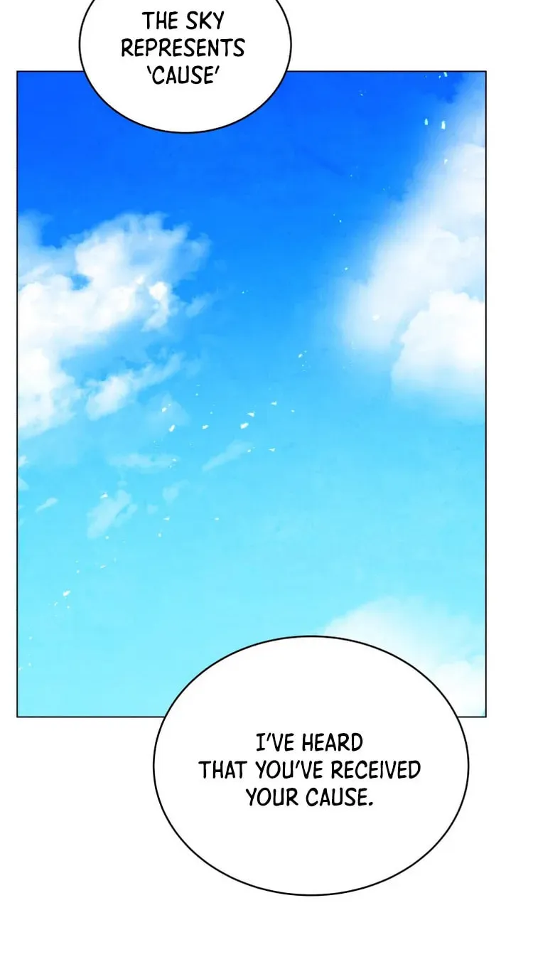 Chapter 61 — page 22
