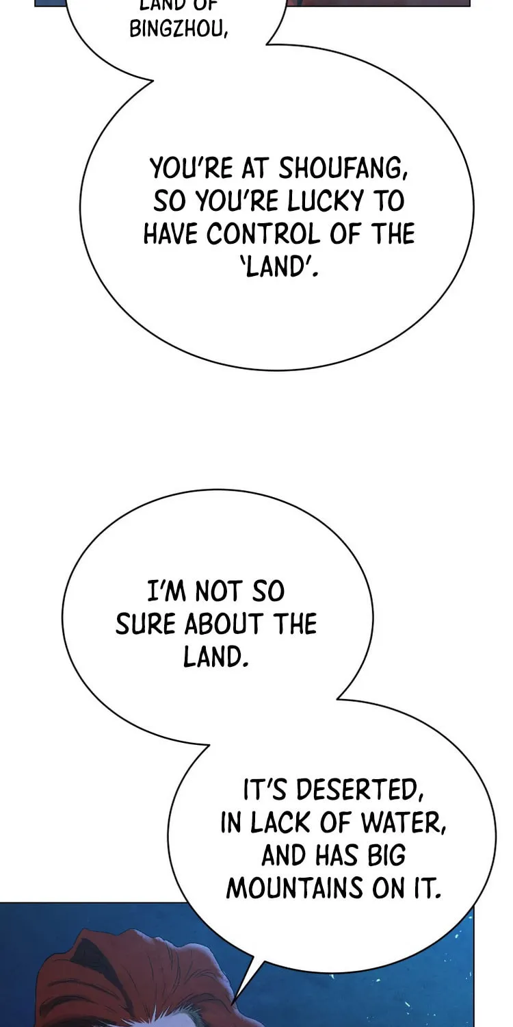 Chapter 61 — page 24