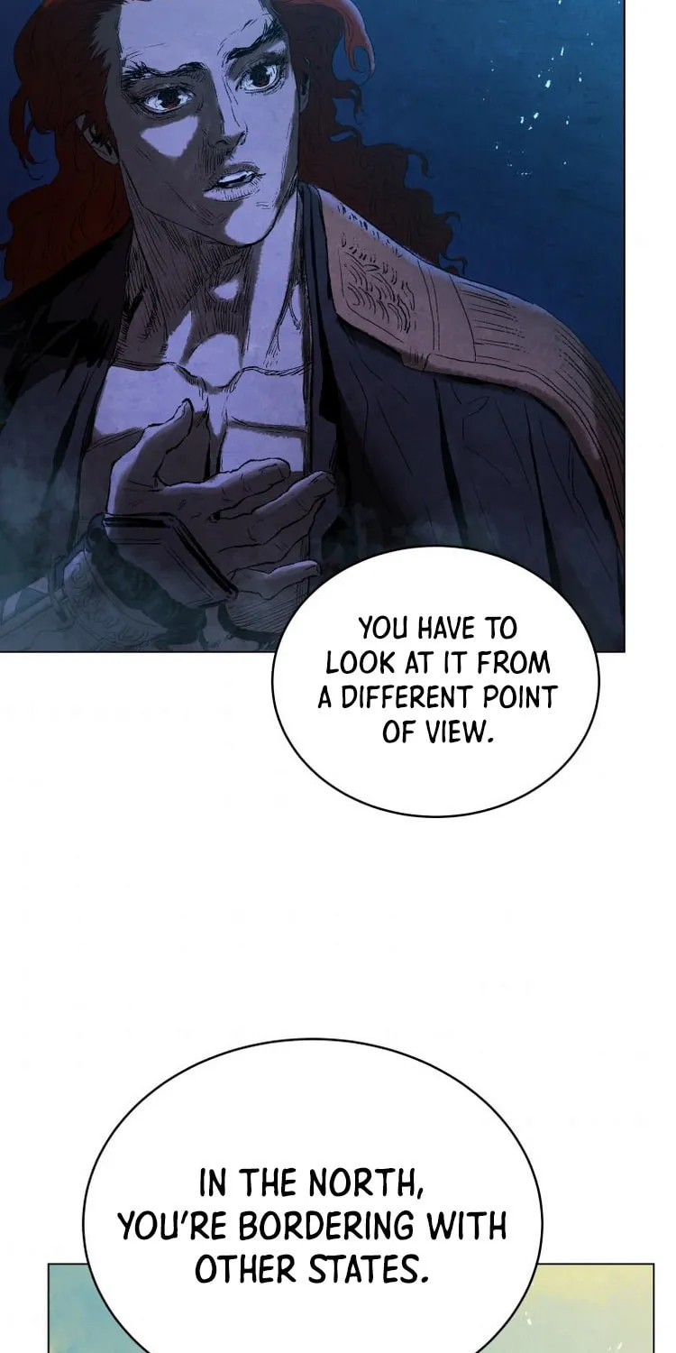 Chapter 61 — page 25