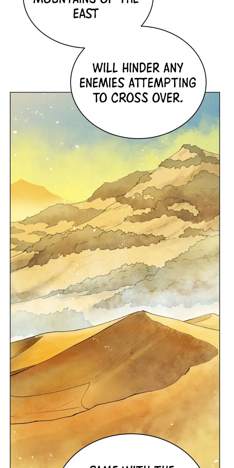 Chapter 61 — page 27