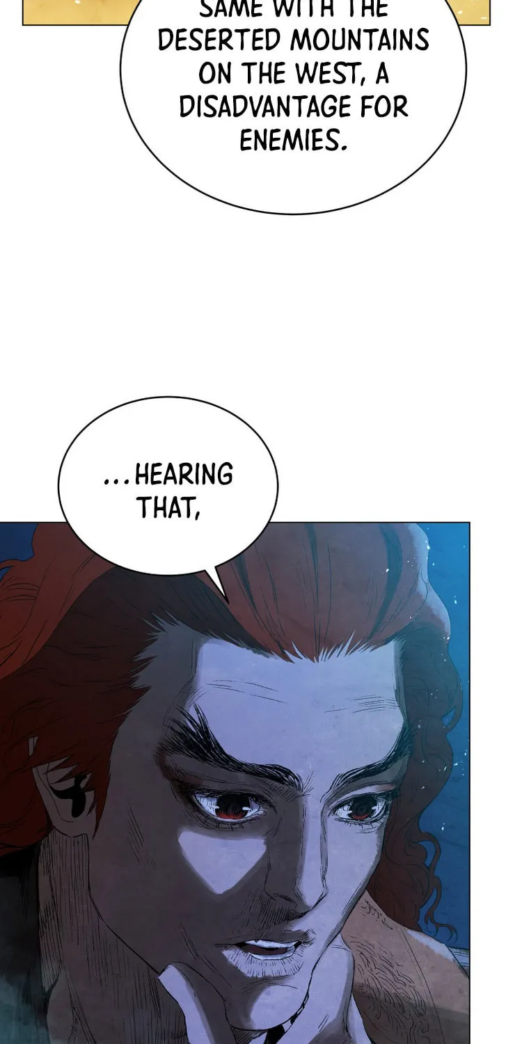 Chapter 61 — page 28