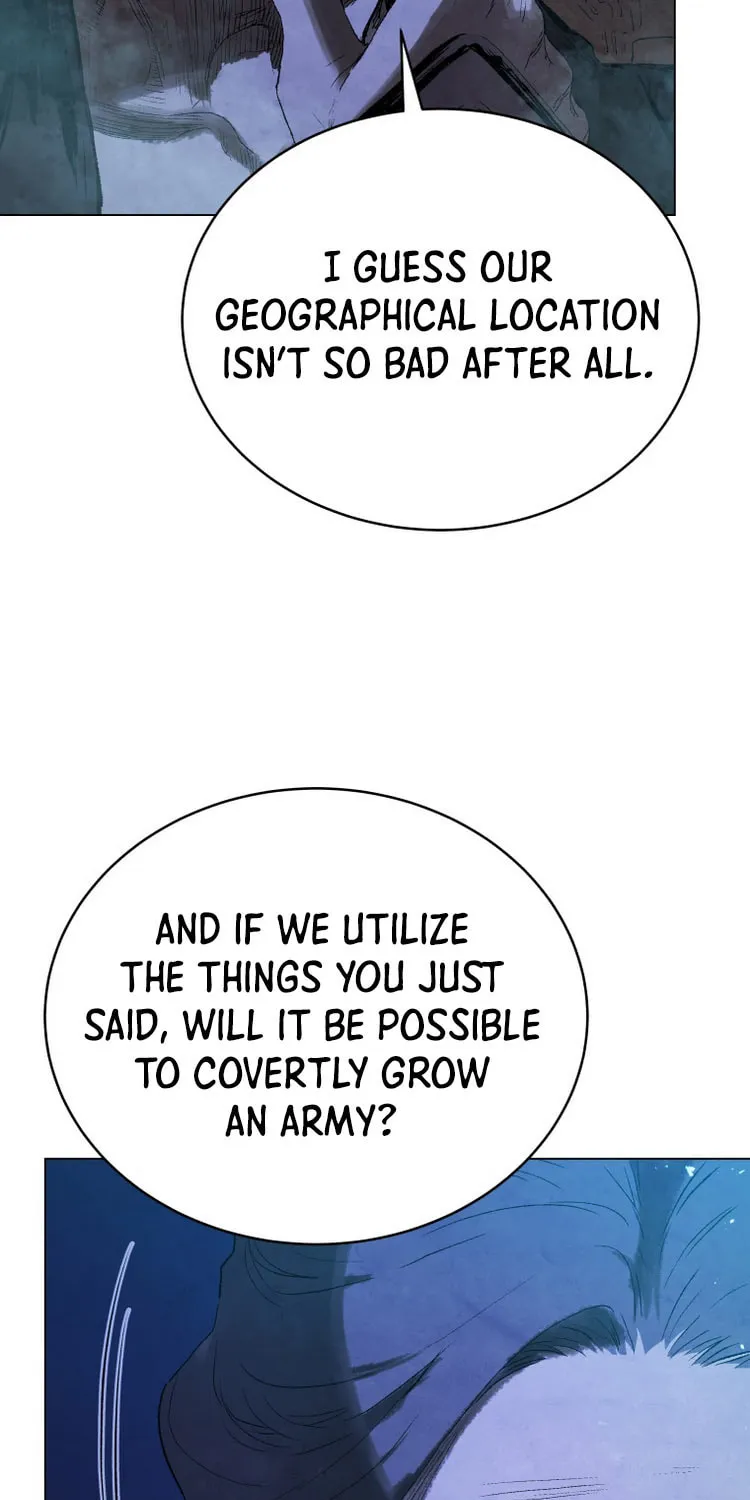 Chapter 61 — page 29
