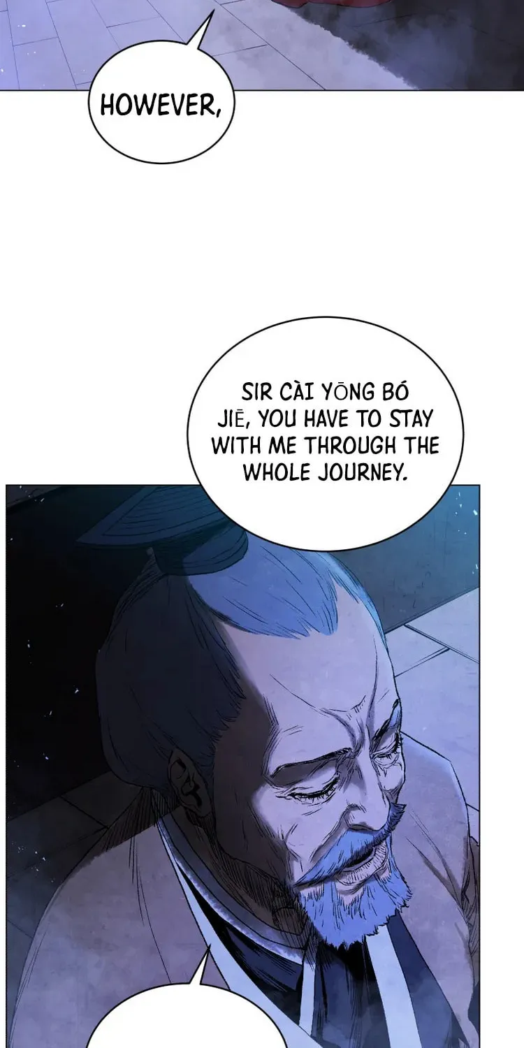 Chapter 61 — page 3