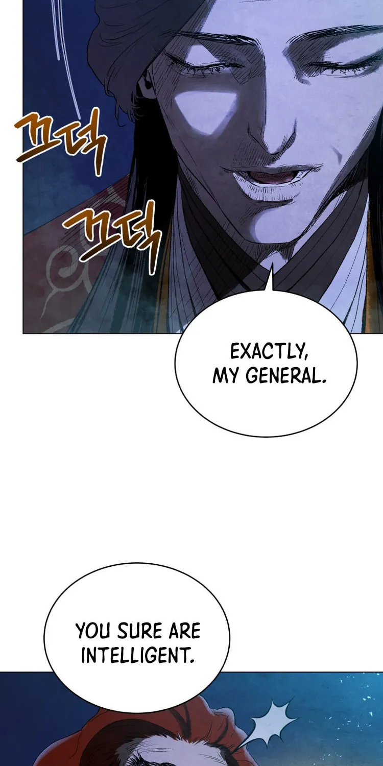 Chapter 61 — page 30