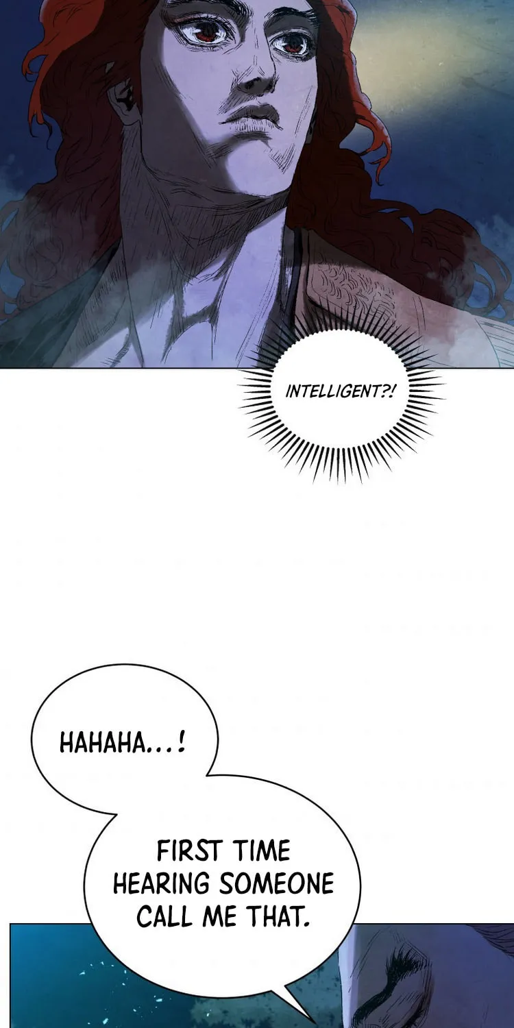 Chapter 61 — page 31