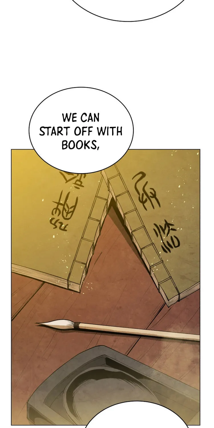 Chapter 61 — page 34