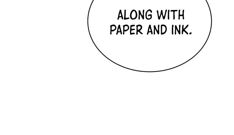 Chapter 61 — page 35