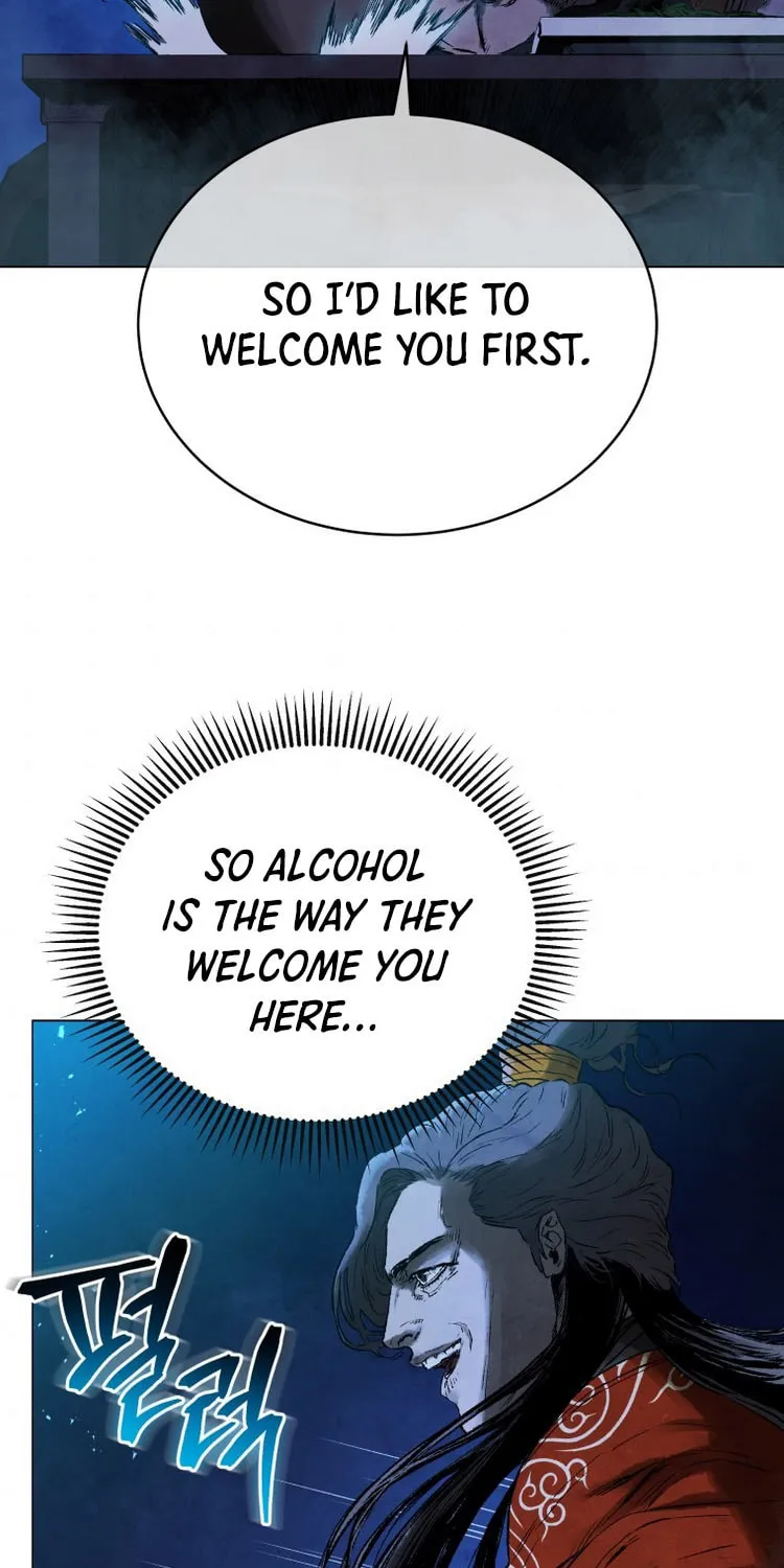 Chapter 61 — page 38