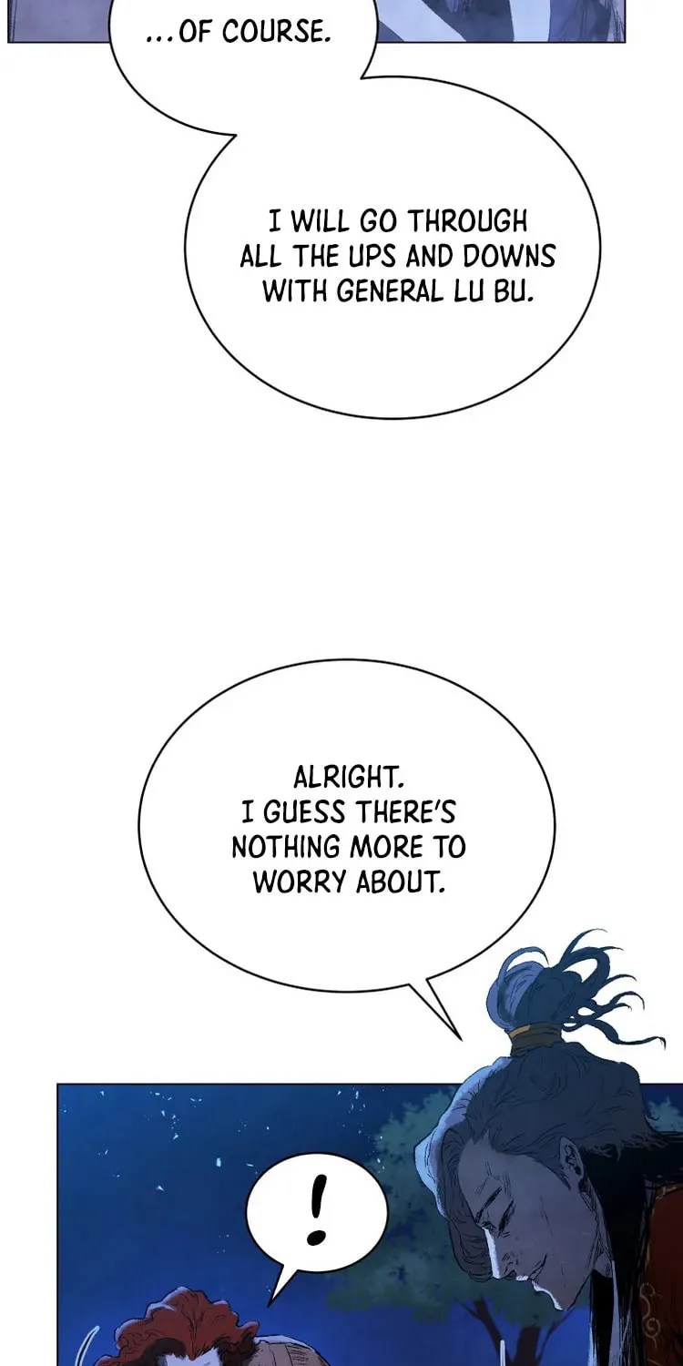 Chapter 61 — page 4