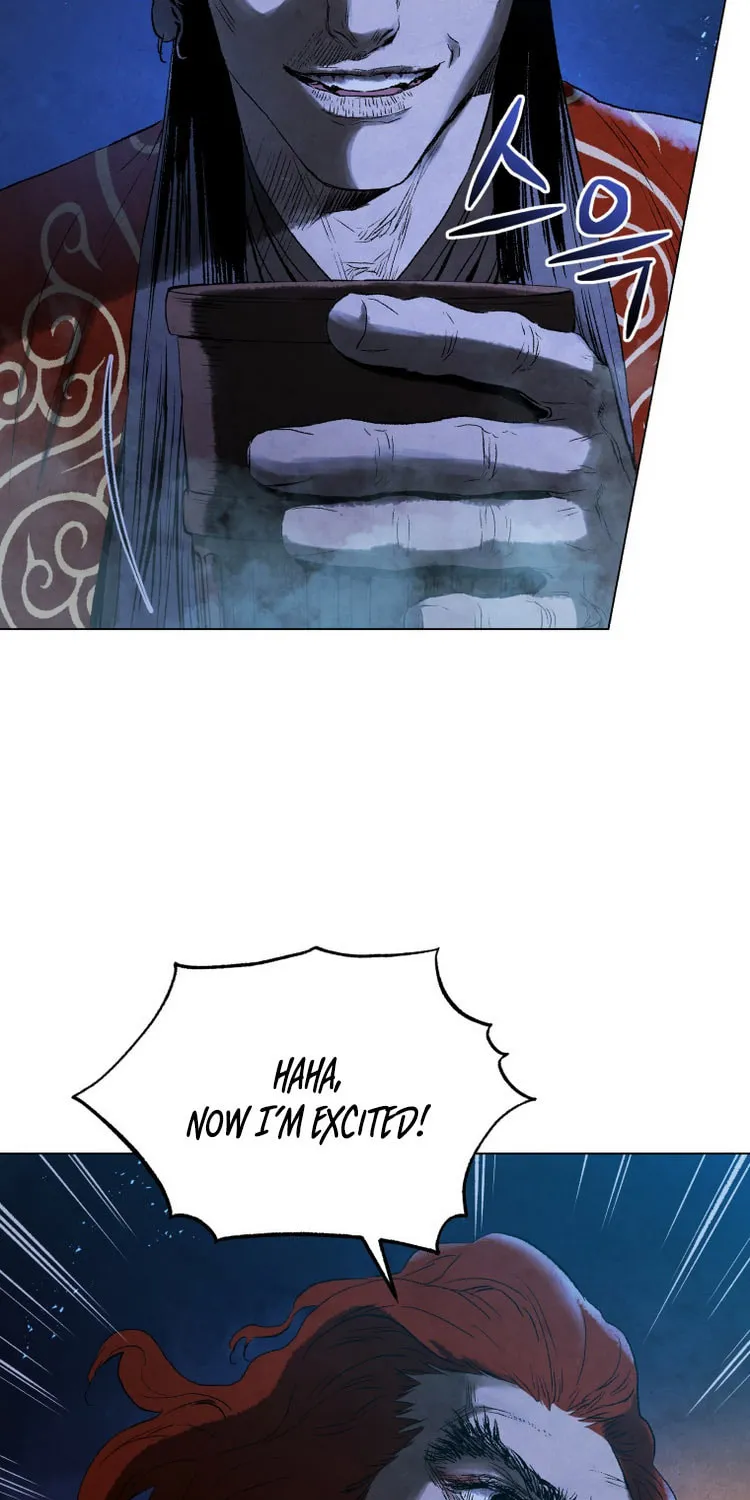 Chapter 61 — page 40