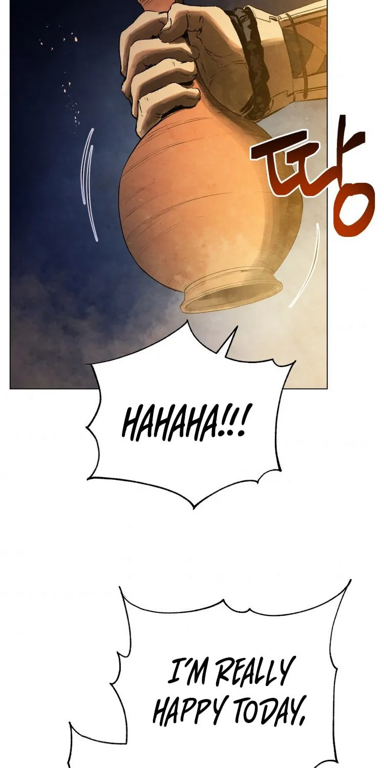Chapter 61 — page 45