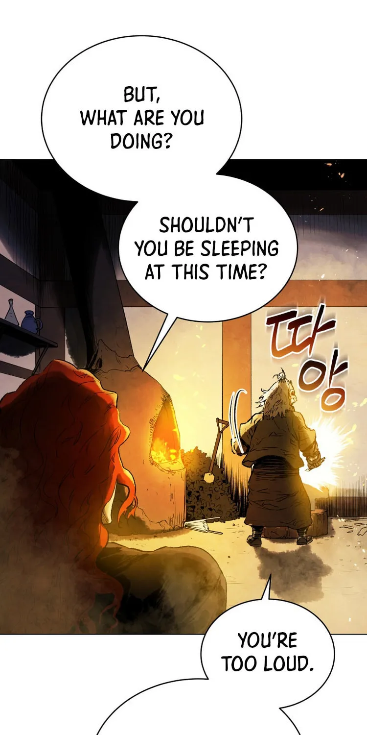 Chapter 61 — page 47