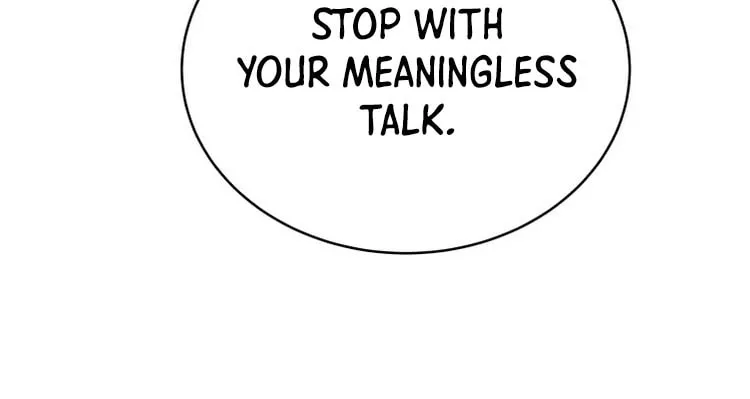 Chapter 61 — page 48