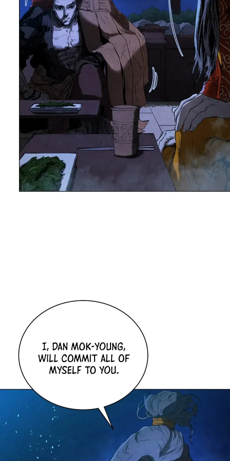 Chapter 61 — page 5