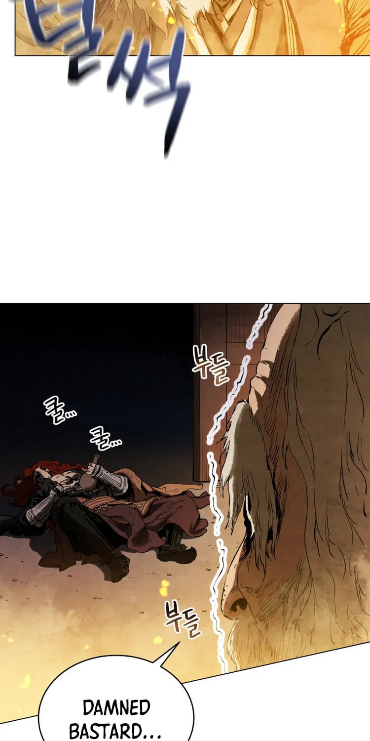 Chapter 61 — page 50