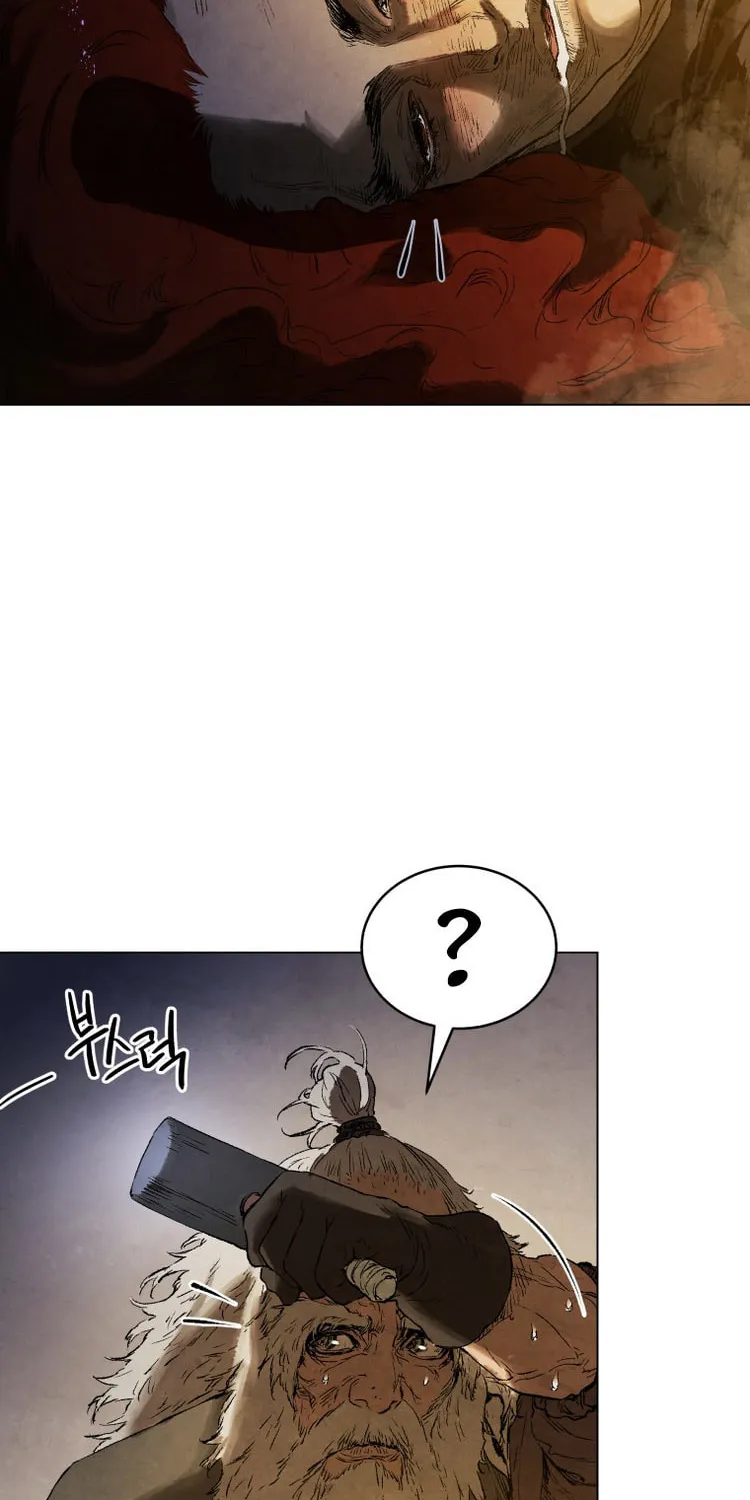 Chapter 61 — page 54