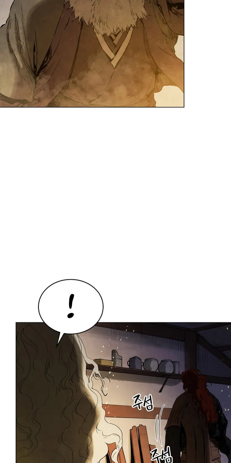 Chapter 61 — page 55