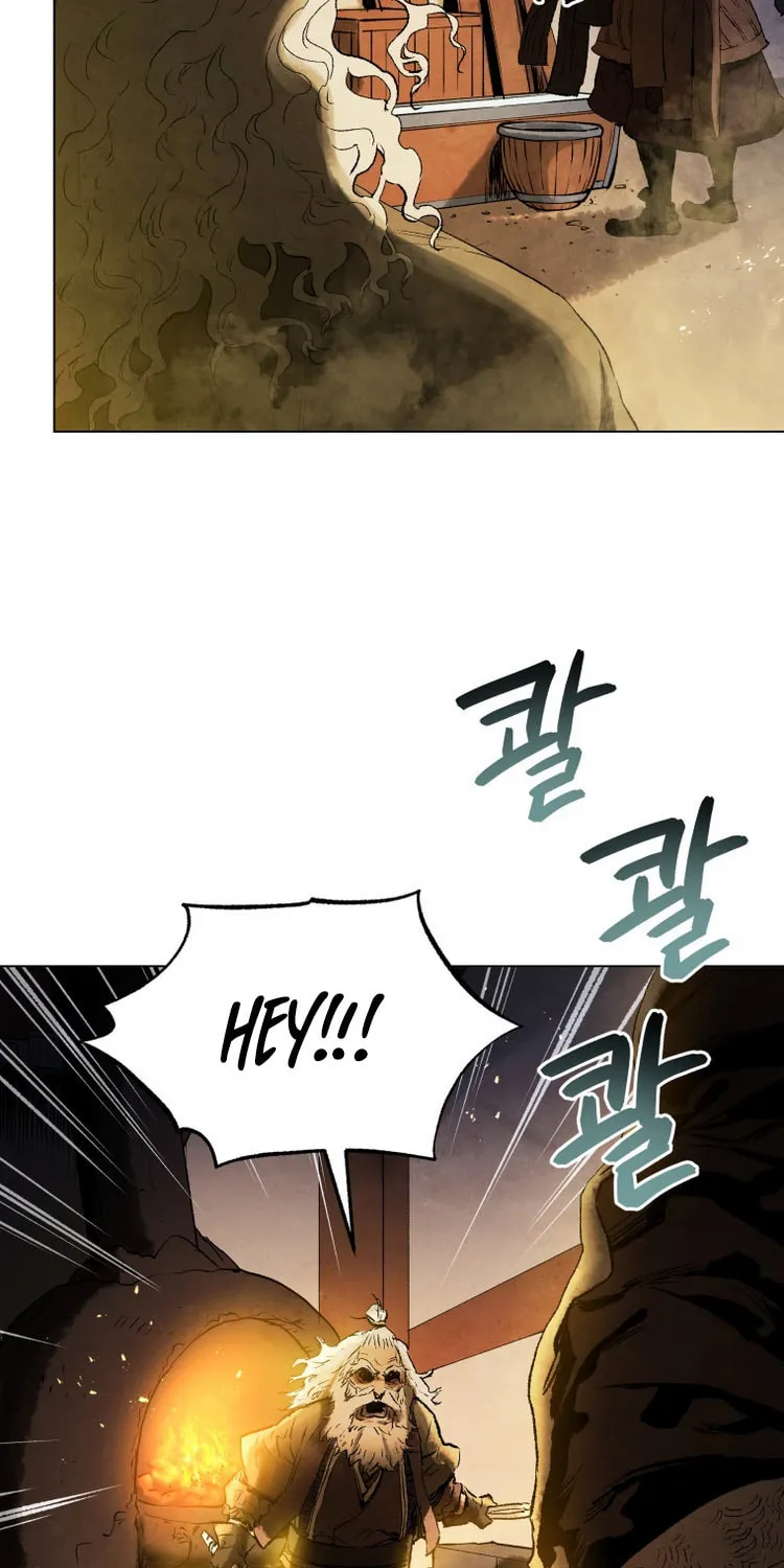 Chapter 61 — page 56
