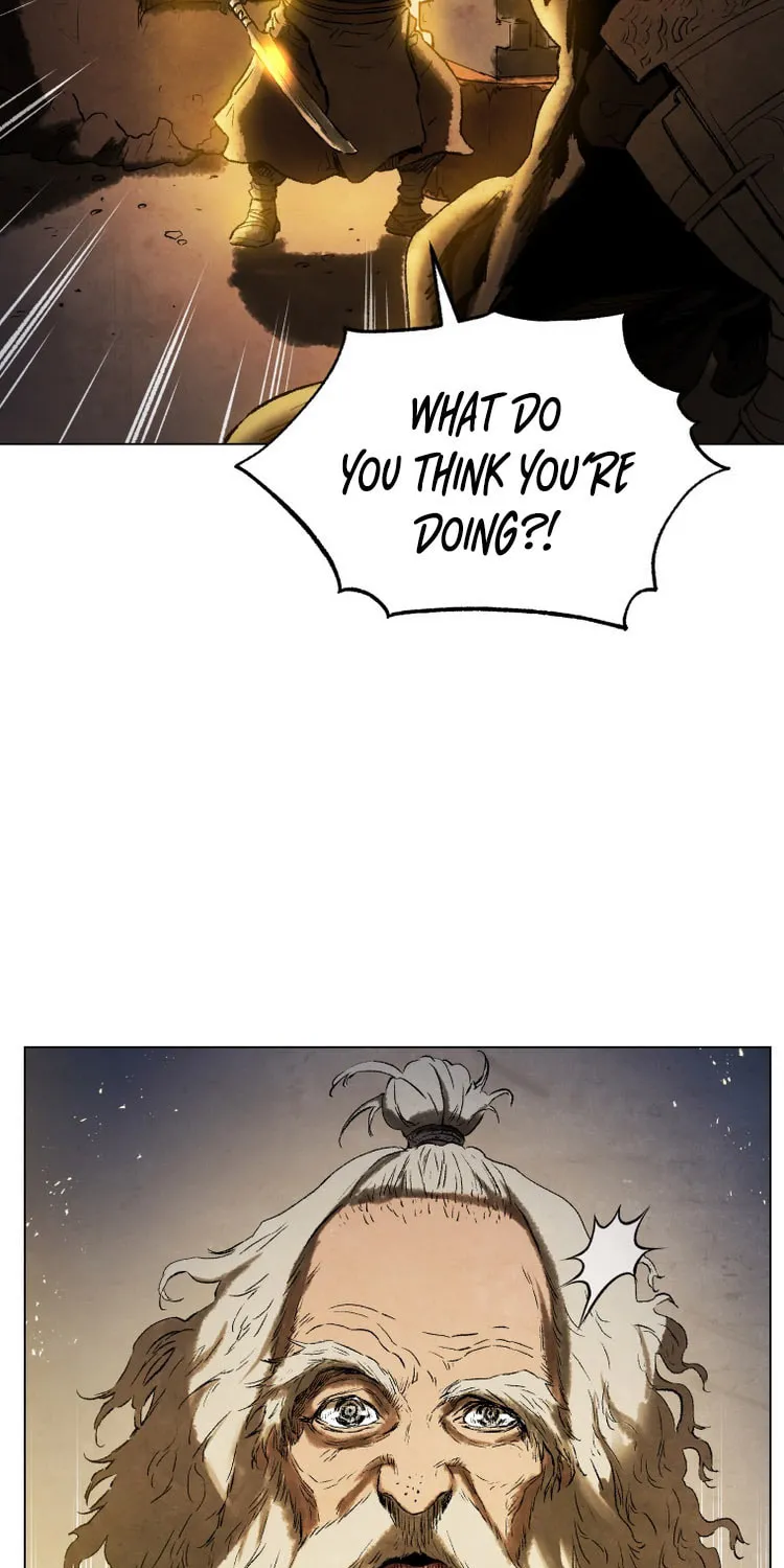 Chapter 61 — page 57