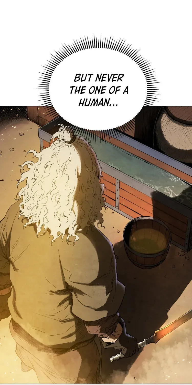 Chapter 61 — page 62
