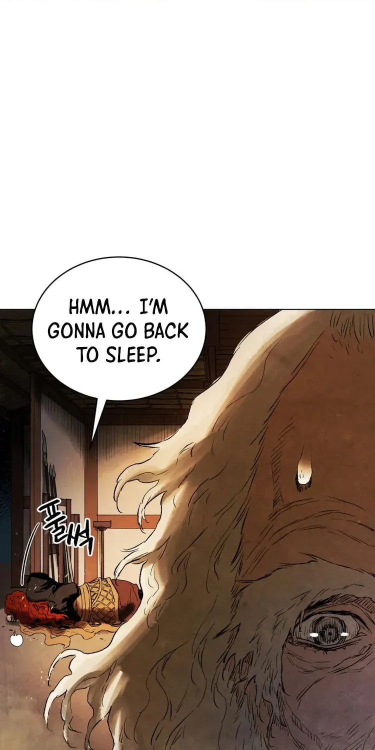 Chapter 61 — page 63