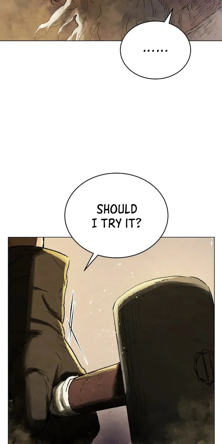 Chapter 61 — page 64