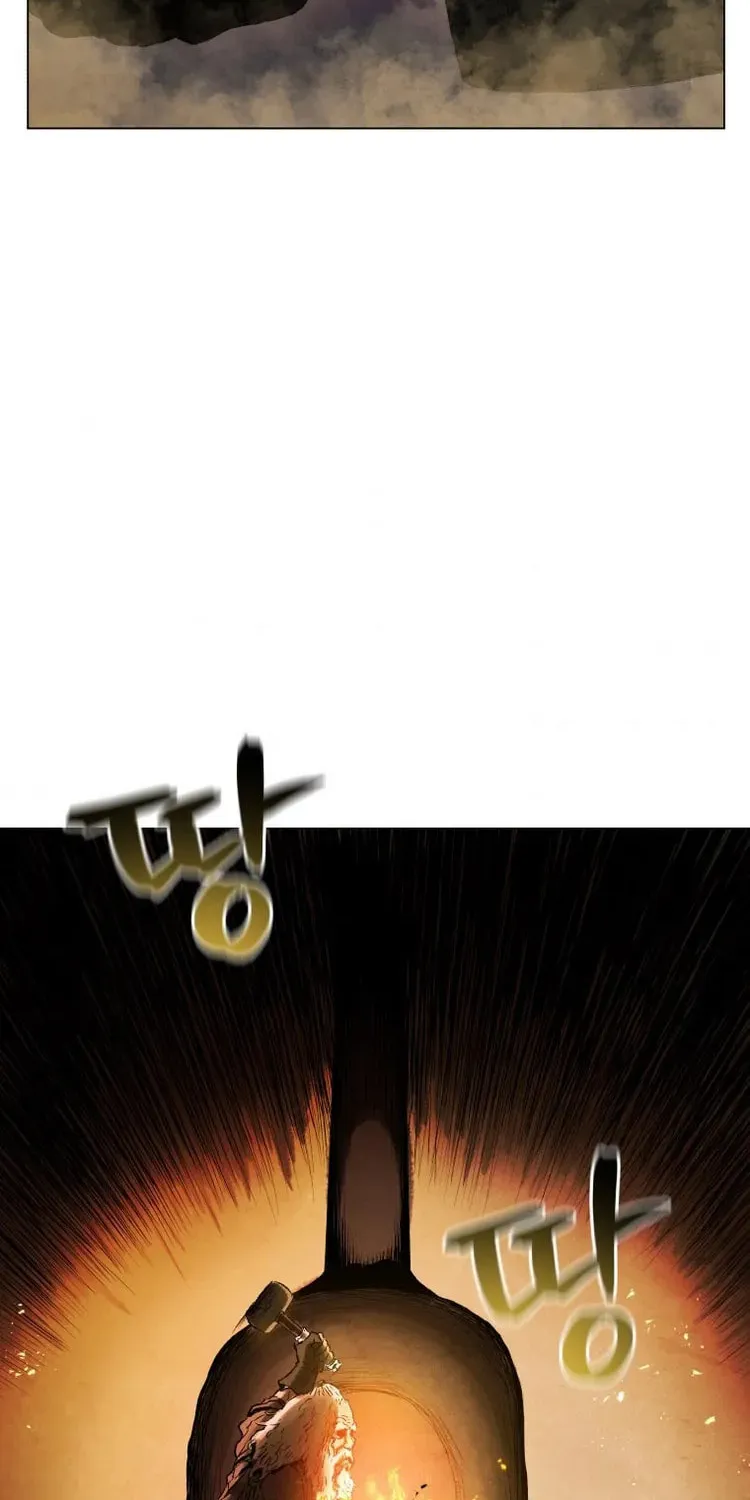 Chapter 61 — page 65