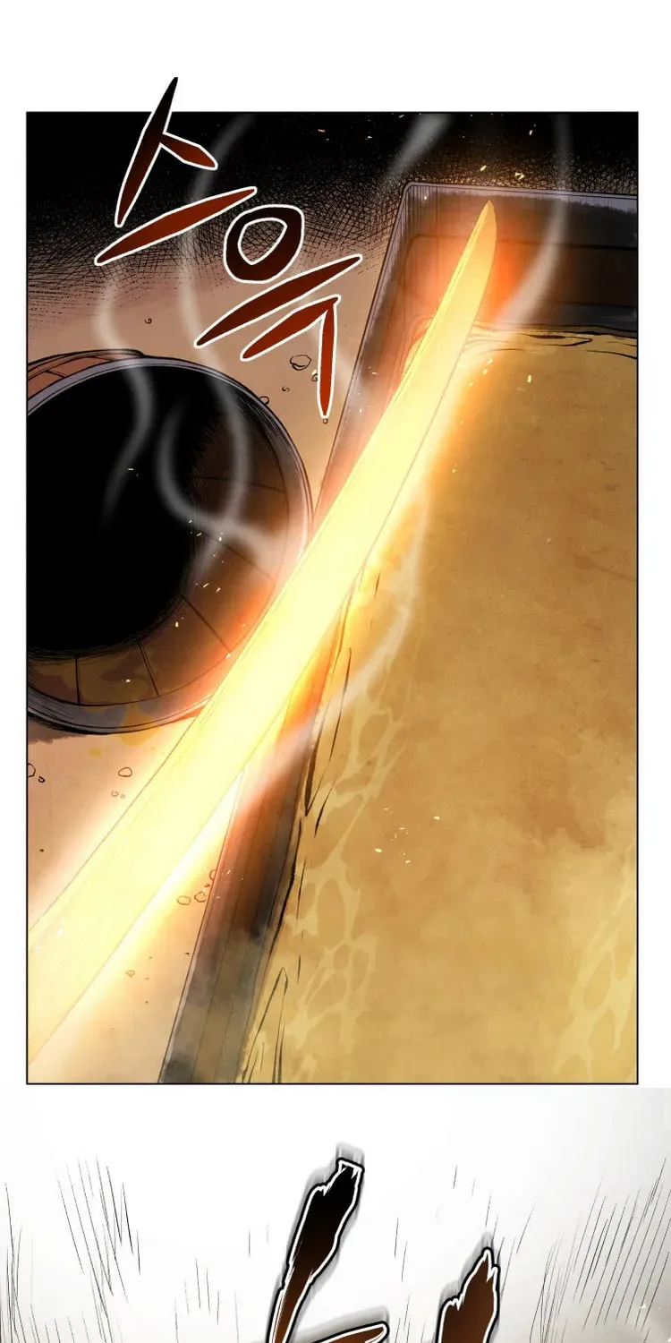 Chapter 61 — page 68