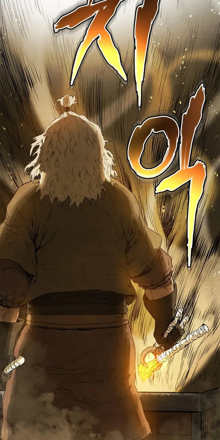Chapter 61 — page 69