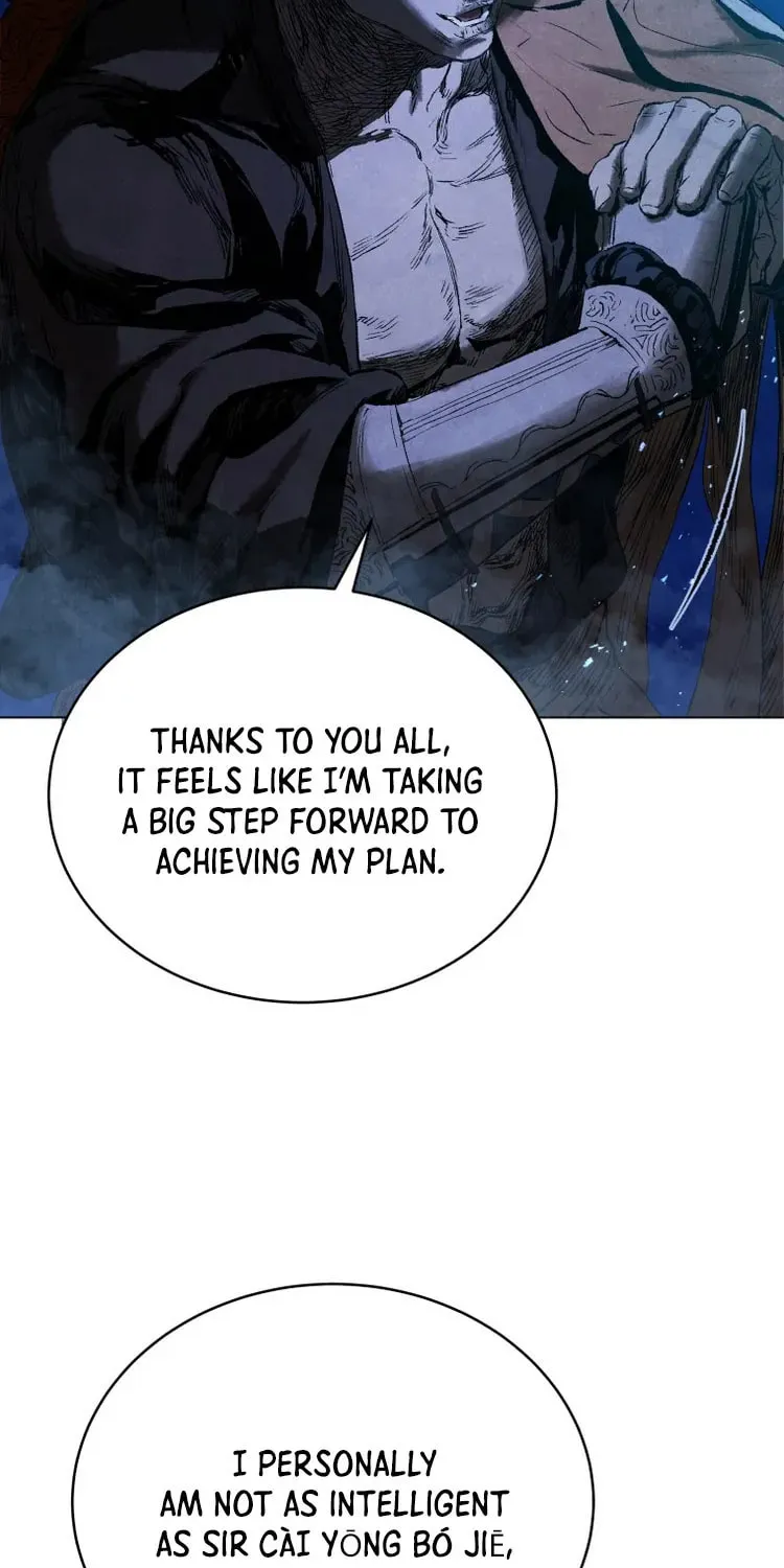Chapter 61 — page 7