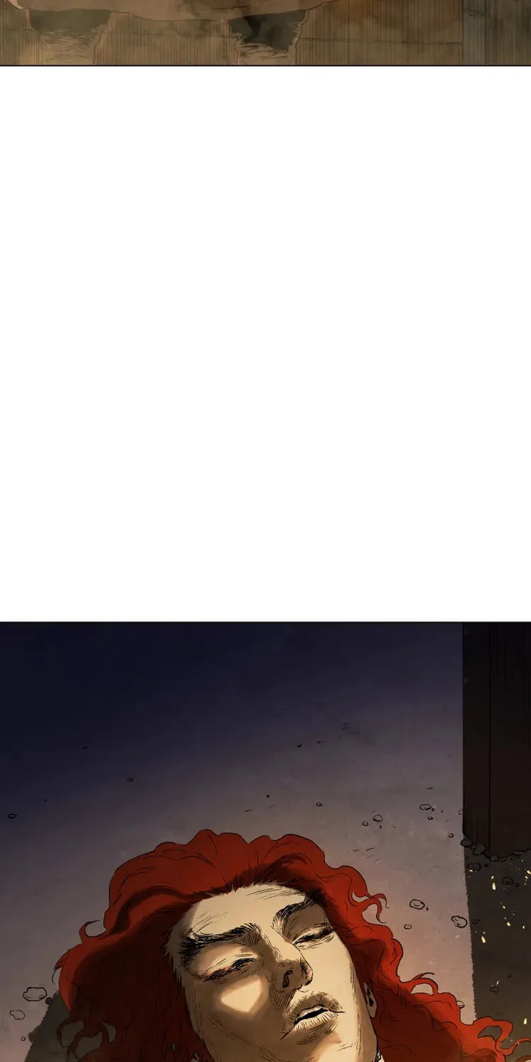 Chapter 61 — page 70