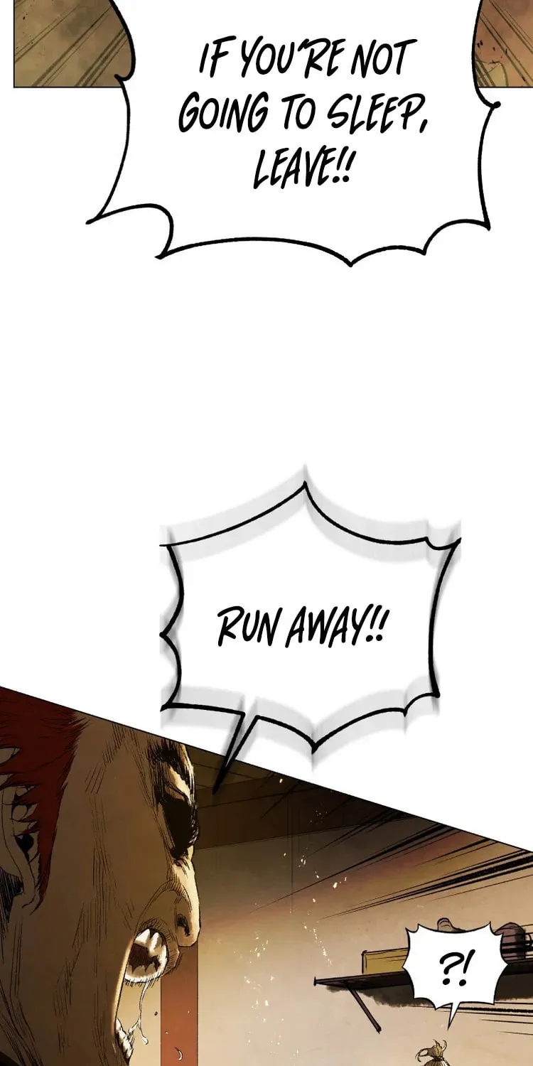 Chapter 61 — page 75