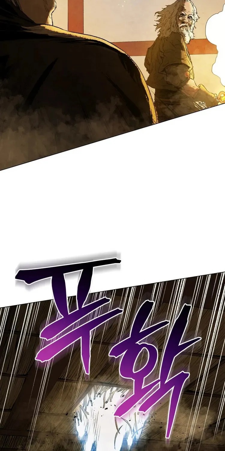 Chapter 61 — page 76