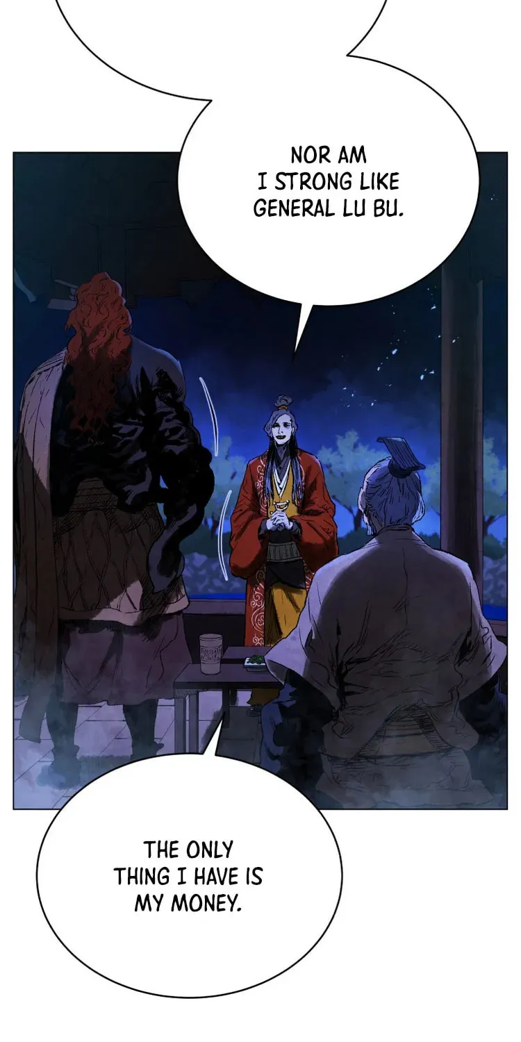 Chapter 61 — page 8