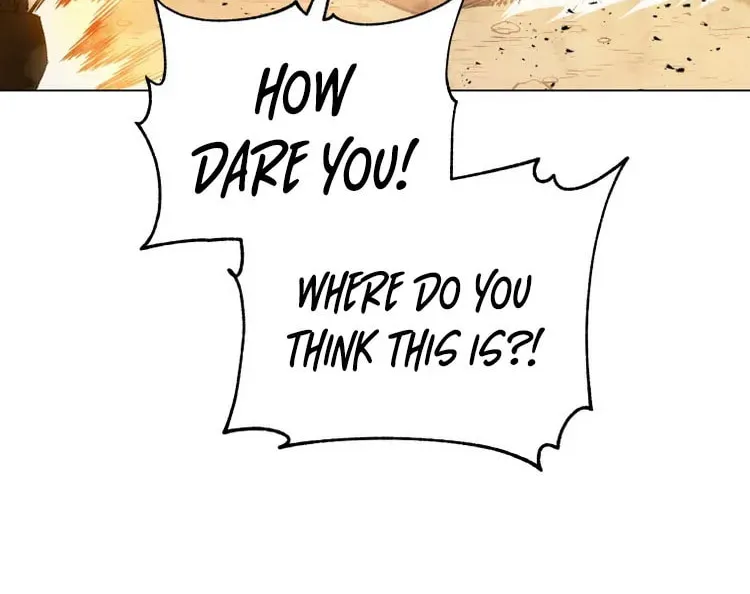 Chapter 61 — page 82