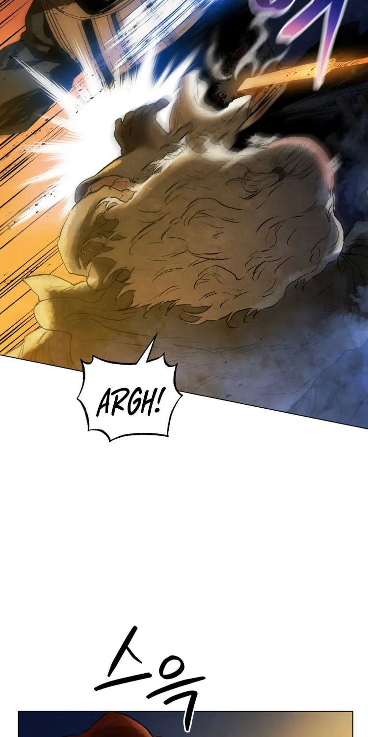 Chapter 62 — page 10