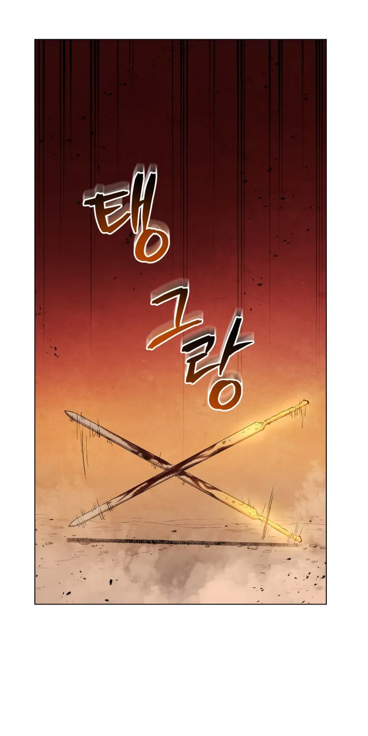 Chapter 62 — page 16