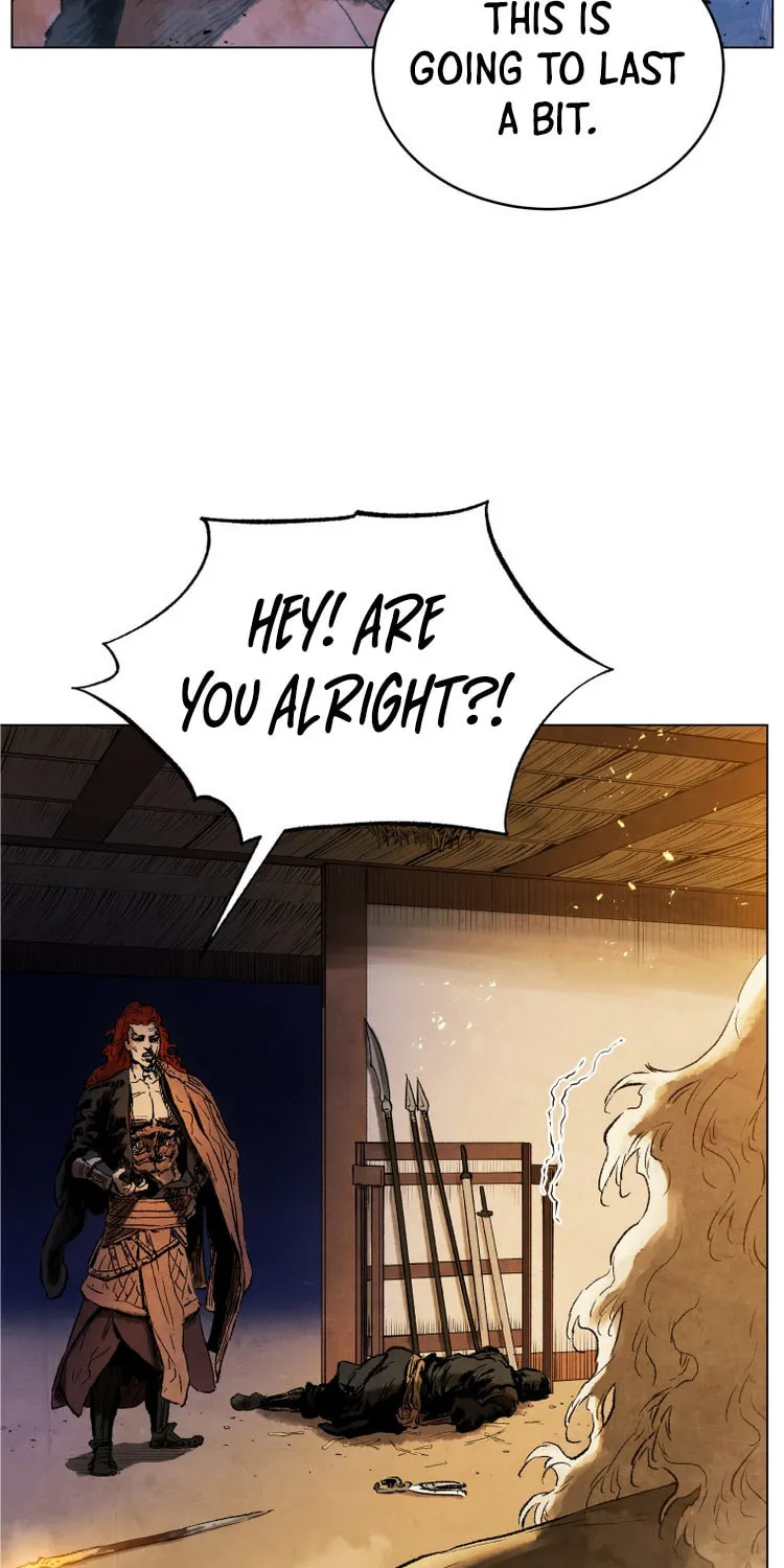 Chapter 62 — page 18