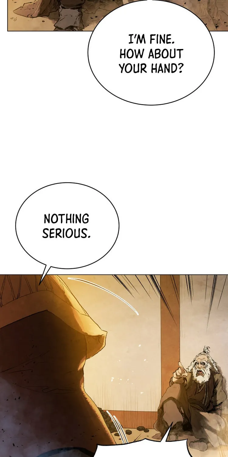 Chapter 62 — page 20