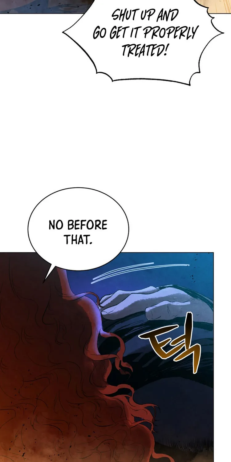 Chapter 62 — page 21