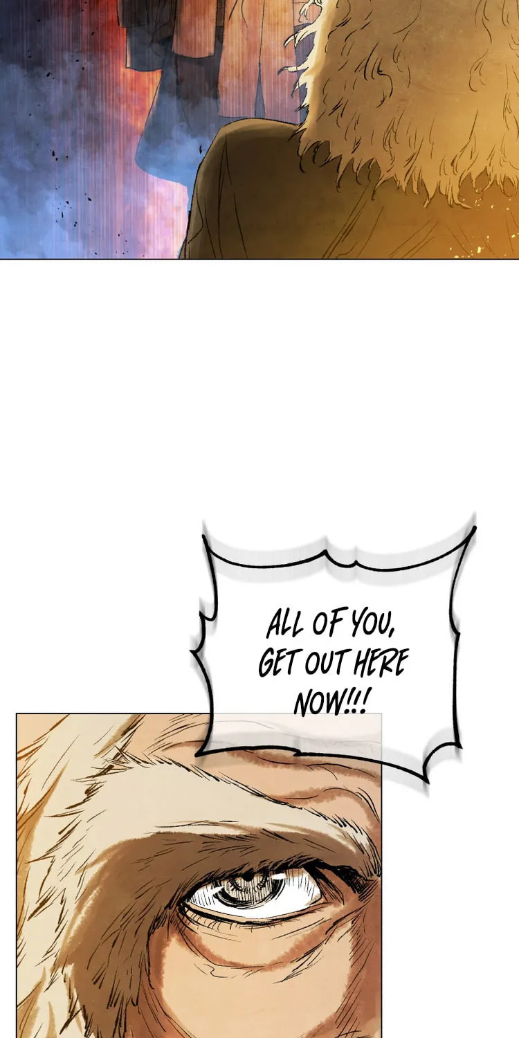 Chapter 62 — page 23