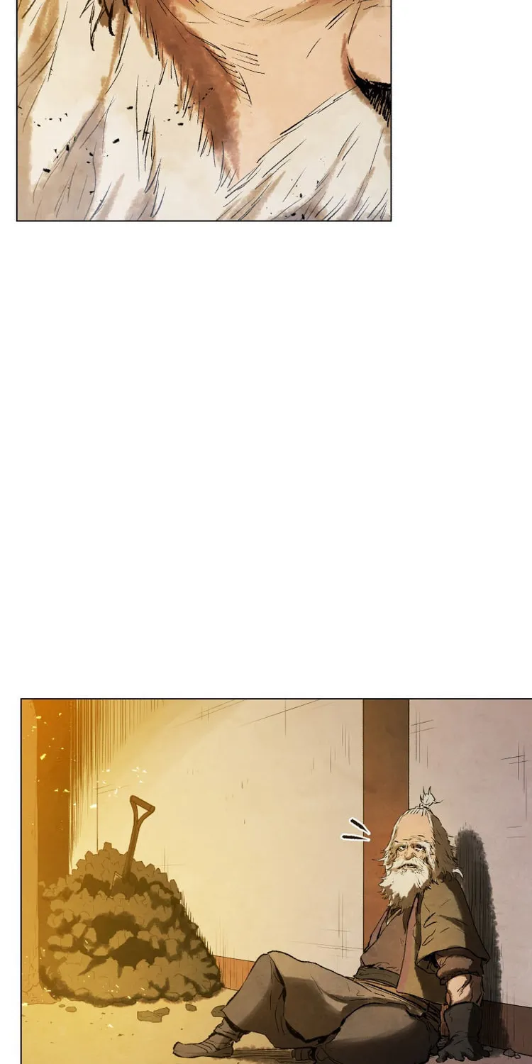 Chapter 62 — page 24