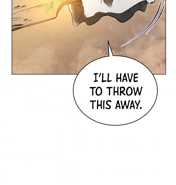 Chapter 62 — page 26