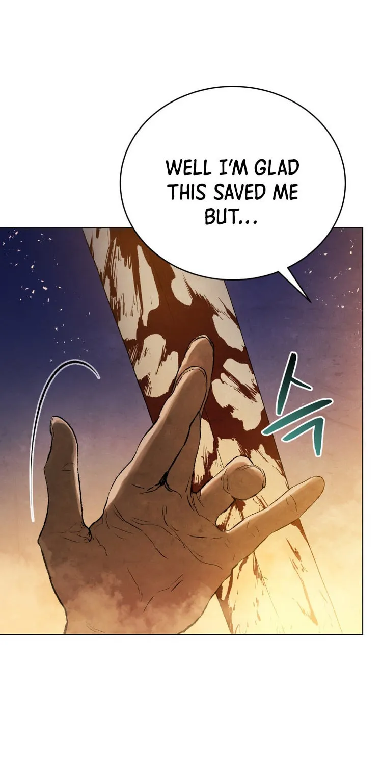 Chapter 62 — page 28