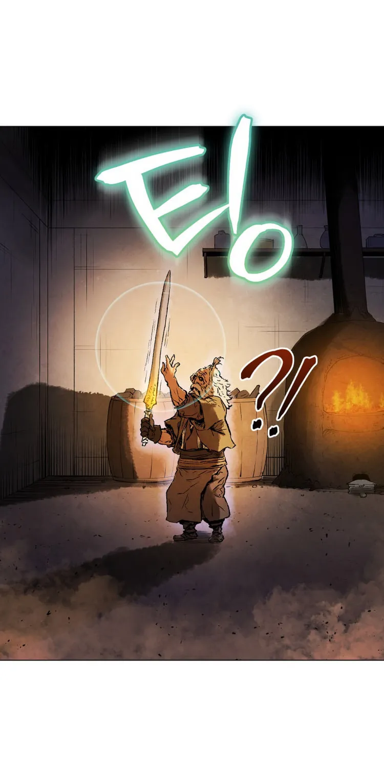 Chapter 62 — page 29