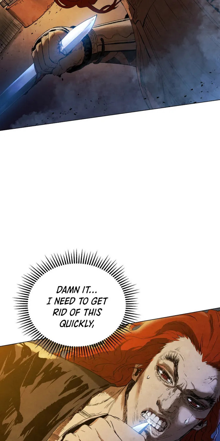 Chapter 62 — page 3